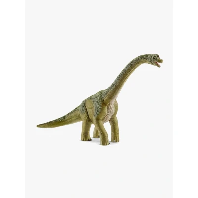 Abbildung von Schleich 14581 Brachiosaurus