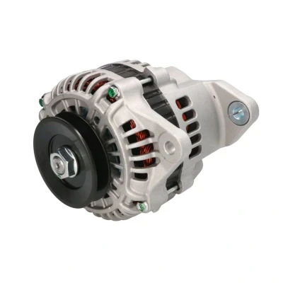 Abbildung von STARDAX STX100128R Lichtmaschine 12V 90A NISSAN: X Trail