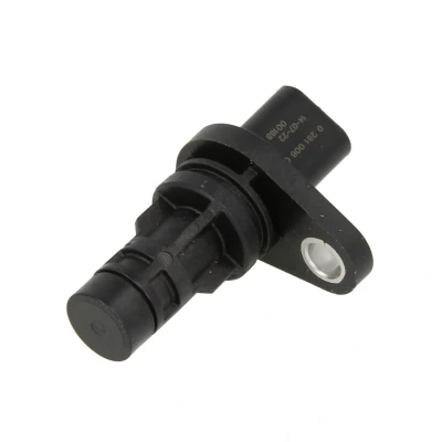 Abbildung von BOSCH 0 281 006 088 Impulsgeber OPEL: Corsa D Hatchback, Astra J Sports Tourer