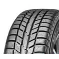 Abbildung von Yokohama W.drive (V903) 195/45 R16 84H PKW Winterreifen Reifen FORD: FIESTA 6, 5, KA Hatchback, FIAT: 500 C Convertible F6246