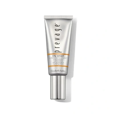 Abbildung von Elizabeth Arden Prevage City Smart Hydrating Shield SPF 50 40 ml