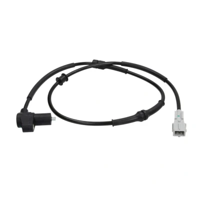 Abbildung von DELPHI SS20170 ABS Sensor passiver 1025 CITROËN: Xsara Hatchback, Picasso