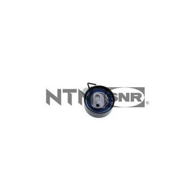 Abbildung von SNR GT359.22 Spannrolle, Zahnriemen CITROËN: Saxo Hatchback