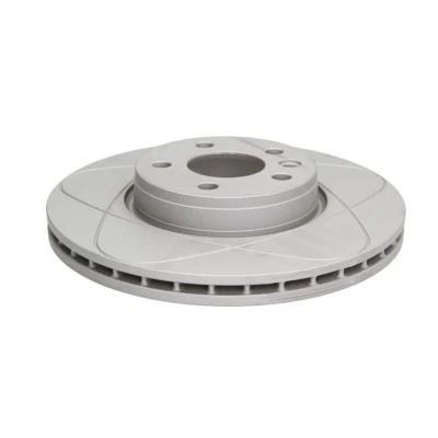 Abbildung von ATE PowerDisc 24.0326 0119.1 Bremsscheibe 313,0 25,9 5 112,0 Belüftet beschichtet hochgekohlt FORD: Galaxy Mk1 MPV, VOLKSWAGEN: Sharan I