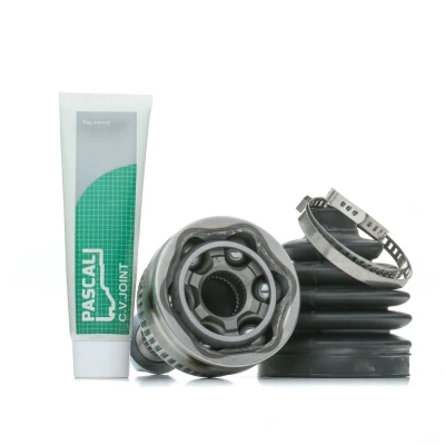 Abbildung von PASCAL G1B015PC Gelenksatz radseitig BMW: 3 Saloon, Touring