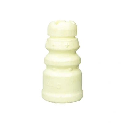 Abbildung von FEBI BILSTEIN 40760 Anschlagpuffer, Federung Hinterachse AUDI: A4 B8 Avant, Saloon, A5 Coupe