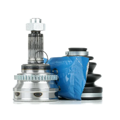 Abbildung von GSP 857062 Gelenksatz Inner groove SUZUKI: IGNIS 2, SUBARU: JUSTY 3