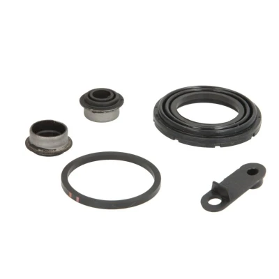Abbildung von AUTOFREN SEINSA D42397 Bremssattel Reparatursatz 42 CHRYSLER: 300C Touring
