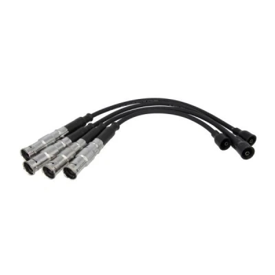 Abbildung von ENGITECH ENT910335 Zündkabelsatz 4