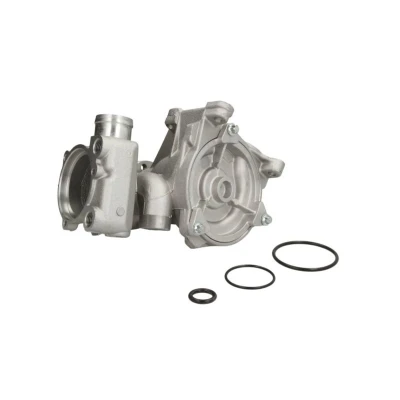 Abbildung von MAGNETI MARELLI 352316170679 Wasserpumpe MERCEDES BENZ: SL Convertible, W124 Estate, Saloon