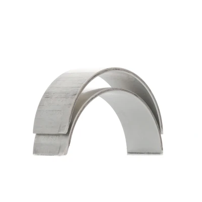 Abbildung von GLYCO 71 3994 0.25mm Pleuellager FIAT: Ducato III Minibus, SUZUKI: SX4 I Hatchback