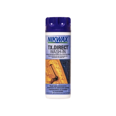Abbildung von Nikwax TX Direct 300ml