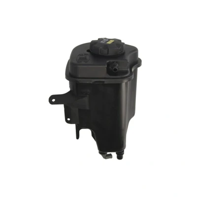 Abbildung von THERMOTEC DBB009TT Ausgleichsbehälter BMW: X5