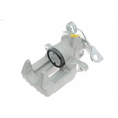 Abbildung von ABE CZH1210 Bremssattel Hinterachse links, Vorderachse links VOLKSWAGEN: Passat B5 GP Estate, Saloon, AUDI: A4 Avant