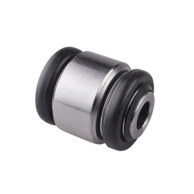 Abbildung von TEDGUM 01134338 Lagerbuchse, Querlenker LEXUS: GS II