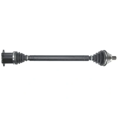 Abbildung von POINT GEAR PNG75973 Antriebswelle Vorderachse rechts 775mm 98mm VOLKSWAGEN: Passat B8 Variant, Touran II, SKODA: Superb III Hatchback