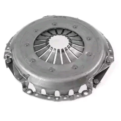 Abbildung von SACHS 3000 840 301 Kupplungssatz 210 AUDI: A4 B5 Avant, Saloon, A6 C4 VOLKSWAGEN: Passat Estate, Saloon