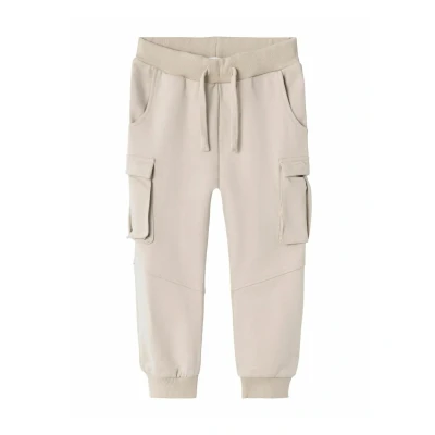 Abbildung von NAME IT Child Sweathose Regular Fit