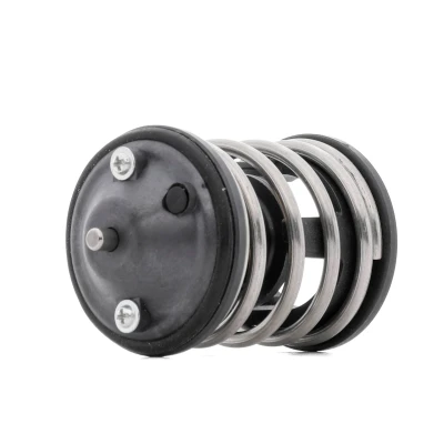 Abbildung von NRF 725274 Kühlwasserthermostat 88 ohne Gehäuse BMW: 3 Saloon, 5 Touring, MINI: Hatchback, Clubman, Convertible