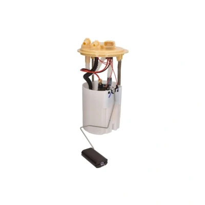 Abbildung von BOSCH 0 580 203 168 Kraftstoff Fördereinheit elektrisch
