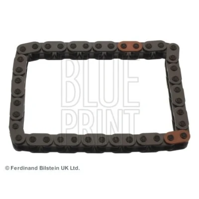 Abbildung von BLUE PRINT ADM57332 Steuerkette Spezialwerkzeug zur Montage notwendig MINI: Hatchback