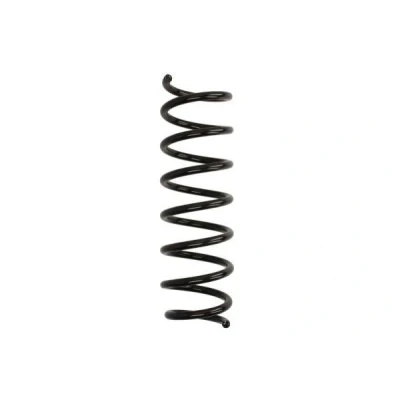 Abbildung von Fahrwerksfeder MAGNUM TECHNOLOGY SB134