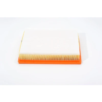 Abbildung von BOSCH F 026 400 103 Luftfilter 57 280 296 Filtereinsatz RENAULT: TRAFIC 2 Kasten, Bus, OPEL: Vivaro A Van, Combi