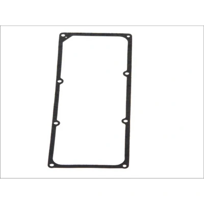 Abbildung von ELRING 486.770 Ventildeckeldichtung RENAULT: CLIO 2, 19 I Chamade