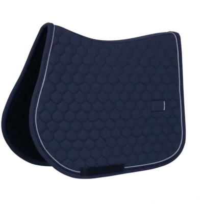 Abbildung von Kentucky Horsewear Schabracke Onion Quilt Springen Navy