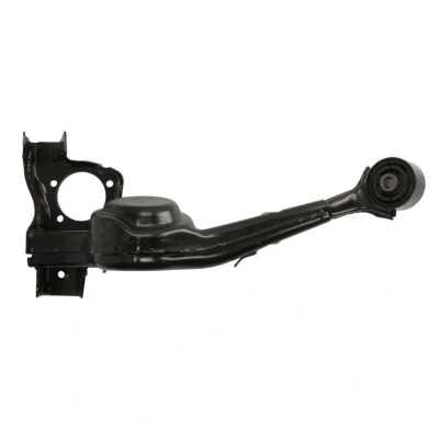 Abbildung von YAMATO J92003YMT Querlenker links TOYOTA: RAV4 II Off Road