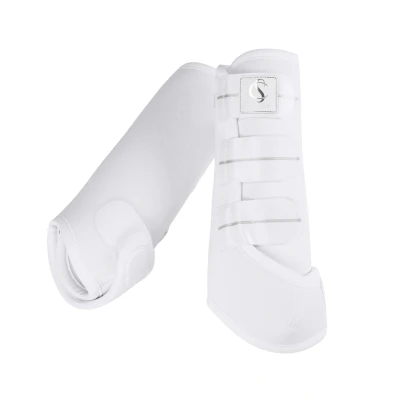Abbildung von Eskadron SS25 Classic Tendon Boots Pro Dressage Hind