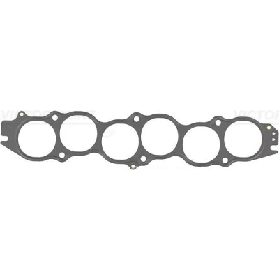 Abbildung von REINZ 71 53707 00 Dichtung, Ansaugkrümmergehäuse NISSAN: 350Z Coupe
