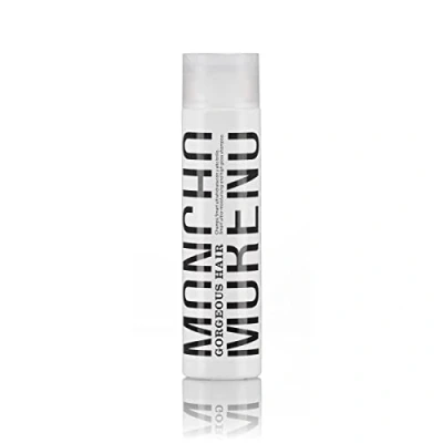 Abbildung von GORGEOUS shampoo 250 ml