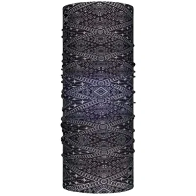 Abbildung von Buff Multifunktionstuch Baby Zhang Blue Unisex Einheitsgröße