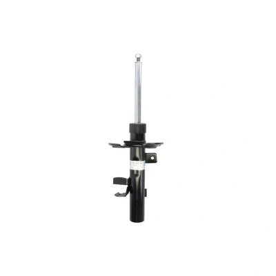 Abbildung von BILSTEIN B4 OE Replacement 22 255969 Stoßdämpfer Vorderachse links Gasdruck Zweirohr Federbein oben Stift FORD: FOCUS 3