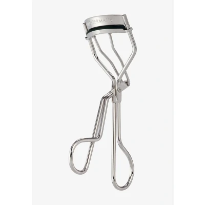 Abbildung von Tweezerman Classic Wimpernzange