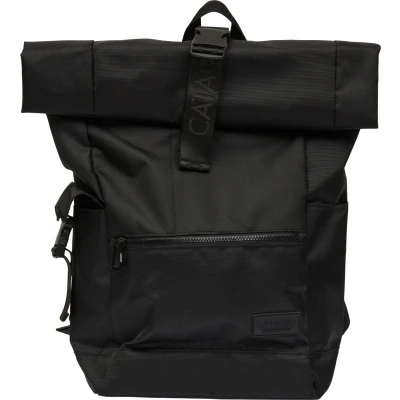Abbildung von Catago Folded Backpack