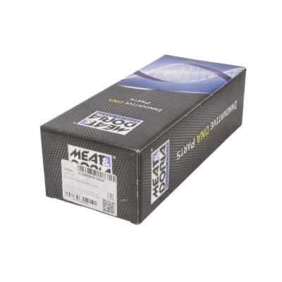Abbildung von Einspritzventil MEAT &amp; DORIA 74050R
