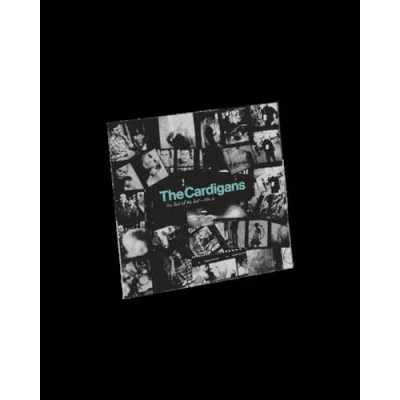Abbildung von The Rest Of Best (Vol. 2) (CD Jewel Box)