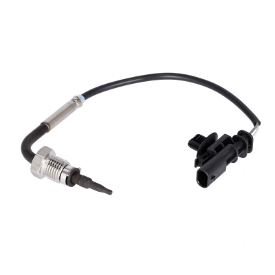 Abbildung von FEBI BILSTEIN 185355 Sensor, Abgastemperatur AGR Ventil FIAT: 500X