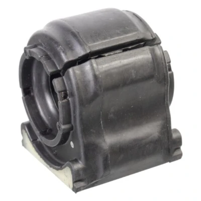 Abbildung von Lagerung, Stabilisator FEBI BILSTEIN 108043