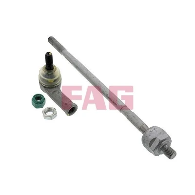 Abbildung von FAG 840 0511 10 Spurstange VOLKSWAGEN: GOLF 2, Jetta SEAT: Ibiza 2