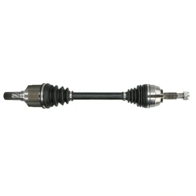 Abbildung von Antriebswelle PASCAL G2R191PC