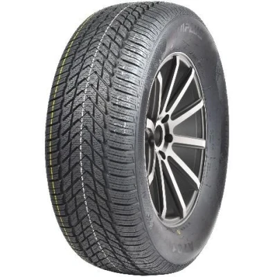Abbildung von APlus A701 M+S 3PMSF TL 225/65 R16 100H PKW Winterreifen Reifen 2AP2166H1