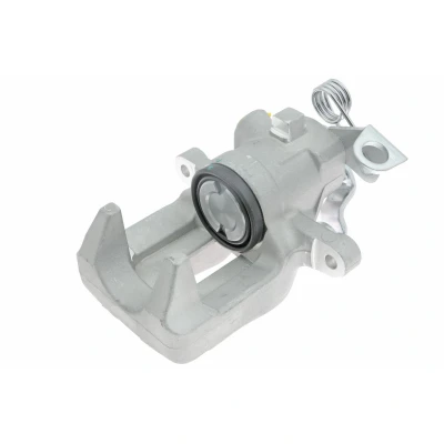 Abbildung von ABE CZH1137 Bremssattel Hinterachse rechts PEUGEOT: 308 I SW, 307 Estate, CITROËN: C4 II Hatchback, Coupe