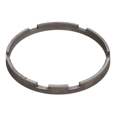 Abbildung von Euroricambi 74530758 Synchronring, Schaltgetriebe