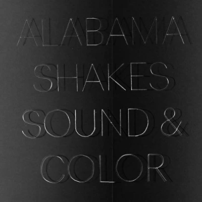 Abbildung von Sound &amp; Color [Vinyl LP]