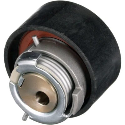 Abbildung von Spannrolle, Zahnriemen PowerGrip GATES T43285