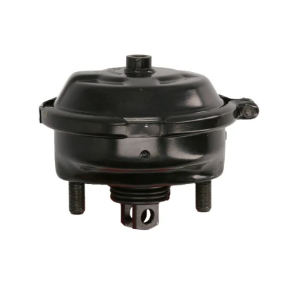 Abbildung von WABCO 4231061150 Membranbremszylinder