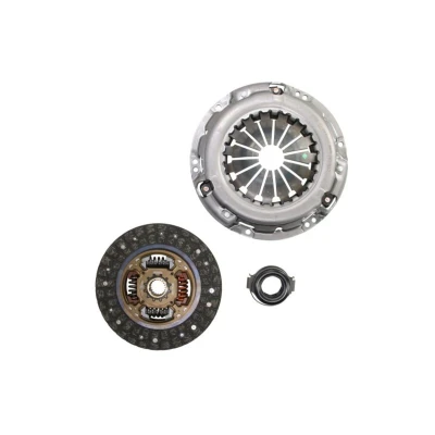 Abbildung von Kupplungssatz AISIN Clutch Kit (3P) KT 333B
